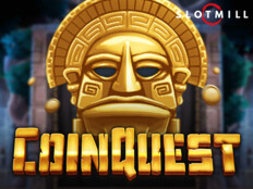 Romabet online casino26